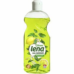 Lena classic Citron 0,5 l